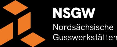 NSGW Logo