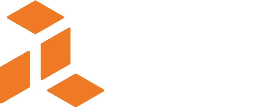 NSGW Logo